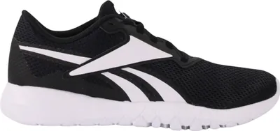 Image de Chaussures de sport pour femmes REEBOK FLEXAGON ENERGY TR GY0169 - noir r. 37.5