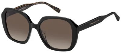 Immagine prodotto di TOMMY HILFIGER Occhiali da sole TH-2105-S-7YQ