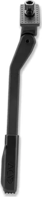 Image de Acid Cm Rookie Easy M Tribune principale Argent Argent One Size