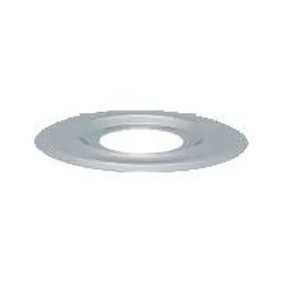 Produktbild von Rosace Platte D 1/2 329296