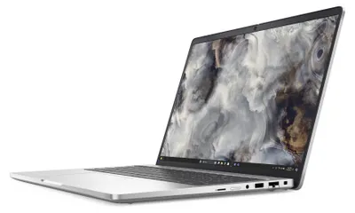 Produktbild von Pro 16 Plus (4RG7T) (aluminium, Intel® Core? Ultra 7 268V, Intel® Arc? Graphics 140V, 32 GB LPDDR5X, 512 GB (512 GB SSD), Windows 11 Pro)
