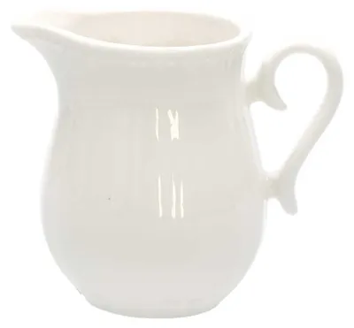 Zdjęcie produktu dla La Porcellana Bianca - Mlecznik 100 ml Ducale