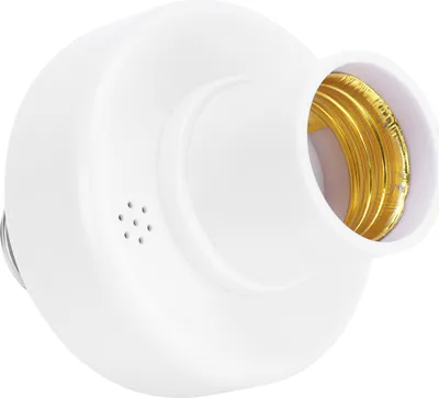 Obrázok produktu pre Zásuvka žiarovky, LED zásuvka, držiak žiarovky, E27 LED zásuvka, elektrické spotrebiče, DIY