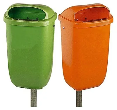 Zdjęcie produktu dla Rura montażowa, ocynkowanaL 1500 mm + 2 zaciski