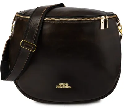 Produktbild von Handtaschen Beltimore kral63black