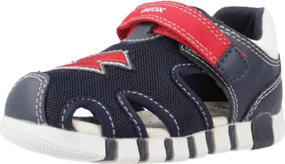 Produktbild von B Sandal Iupidoo B