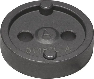 Image de SW-Stahl 01467L-A Adaptateur de piston de frein A