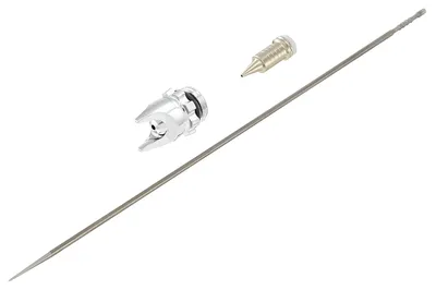 Immagine prodotto di Ugello di precisione da 0,45 mm per aerografo
