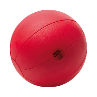 Produktbild von TOGU 421000, Rot, 21 cm, 1 kg