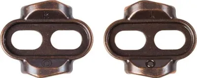 Produktbild von Crankbrothers 321-050-16276, Set für Fahrradstollen