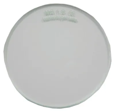 Image de Verre de protection extérieur pour lunettes S102653