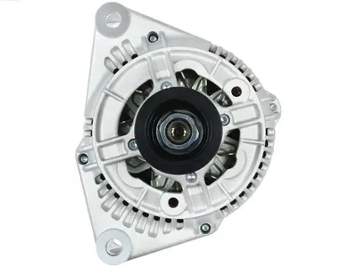 Image de Mercedes Benz E 200 2.0, E 220 2.2, E 230 2.3, E 280 2.8, E 280 E 2.8, E 30