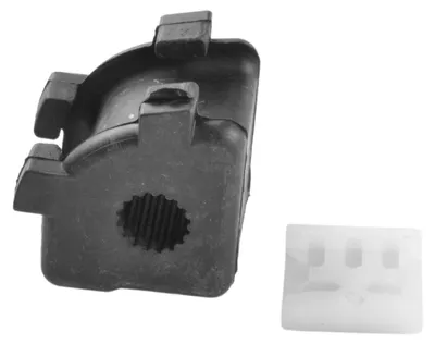 Produktbild von TEDGUM 00673805 Lagerung Stabilisator Stabigummi Hinten für TOYOTA Avensis Kombi (T22) AVENSIS (T22) AVENSIS Liftback (T22)