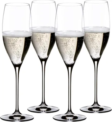 Immagine prodotto di RIEDEL Vinum Cuvée Prestige 4/Set (=2x 641600048)