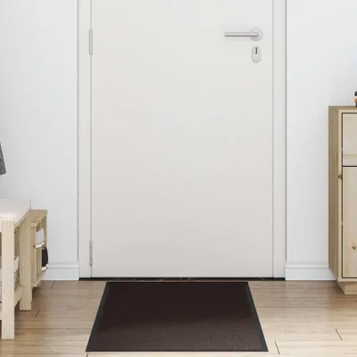 Immagine prodotto di vidaXL Zerbino marrone 60x180 cm