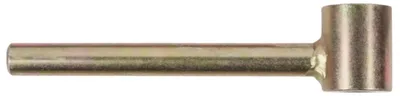 Obrázek produktu pro KS TOOLS Tool 700.1689 Nástrojová ocel 190g