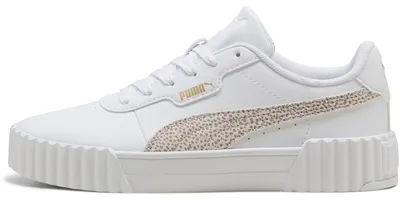 Immagine prodotto di Puma Carina 3.0 Topcat, taglia: 4