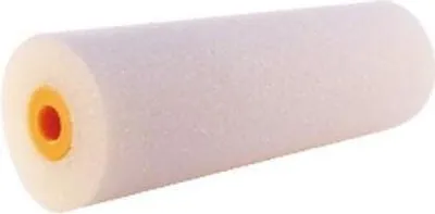 Obrázek produktu pro Moltoprenový váleček 5cm