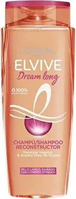 Immagine prodotto di L'ORÉAL PARIS | ELVIVE | Shampoo