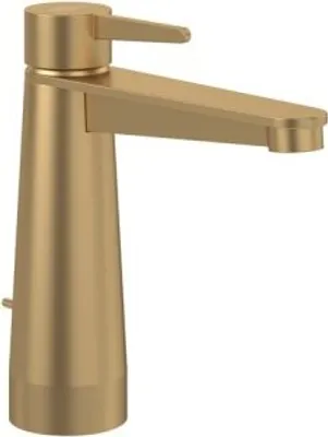 Produktbild von Villeroy & Boch TVW12700300076 Einhebel-WT-Arm. Conum 49x169x165mm m
