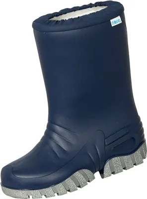 Produktbild von Spirale Pelmo ocean gefüttert Gr. 26