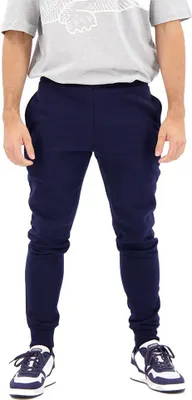 Produktbild von Lacoste Xh9624-00 Trainingshose Blau XS Mann Blau XS