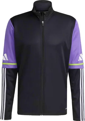 Immagine prodotto di Giacca sportiva Adidas JV6067 da Uomo