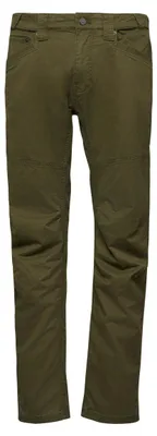 Produktbild von S. Oliver Hose GREEN M