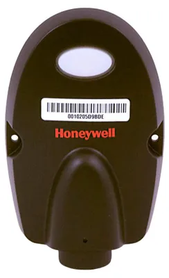 Image de Honeywell AP-010BT-07N, Noir, Plastique, Granit 1981i, Voyager 1602g