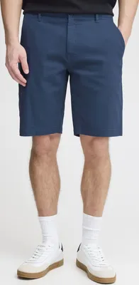 Produktbild von !SOLID SDKARLO Herren Chino Shorts Bermuda Kurze Hose Baumwollmischung regular fit
