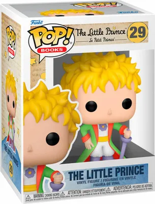Zdjęcie produktu dla FUNKO POP! 59267, Figurka kolekcjonerska, Heroes
