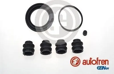 Produktbild von AUTOFREN SEINSA Bremssattel-Reparatursatz für KIA Picanto (SA) Vorne 51mm D4737