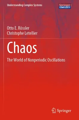 Image de Chaos