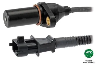 Produktbild von NTK 81244 Kurbelwellensensor Impulsgeber für HYUNDAI i30 (FD)