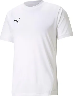 Zdjęcie produktu dla Puma TEAMLIGA JERSEY WEISS M