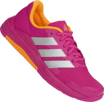 Immagine prodotto di Adidas Errores de Foto KJ4197 in SELUFU/SILVMT/LUTA color size 39 1/3