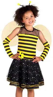 Immagine prodotto di S.PRICE Bee 4-6