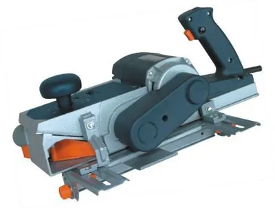 Produktbild von Rebir strug 2150w 110mm ie-5708c+e wolny rozruch