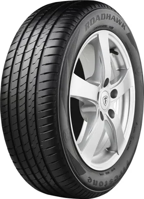 Immagine prodotto di Firestone 225/60 R16 102V Roadhawk Xl