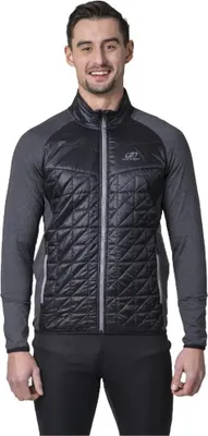 Productafbeelding van Maat: M