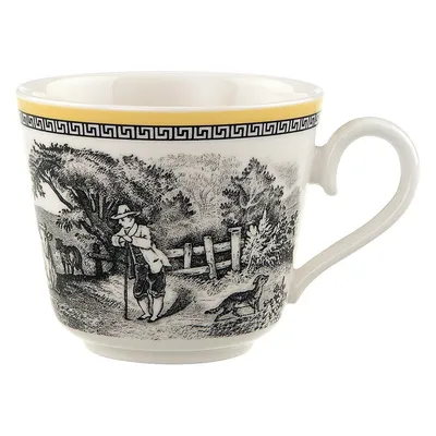Produktbild von Villeroy & Boch Audun Ferme Kaffeeobertasse / Teeobertasse 200ml