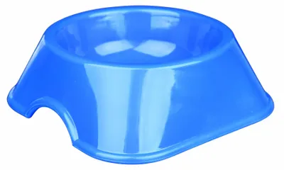 Immagine prodotto di Bevitori di plastica da 250 ml assortiti