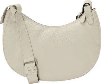 Produktbild von Voi Hirsch Romy Umhängetasche Leder 30 cm