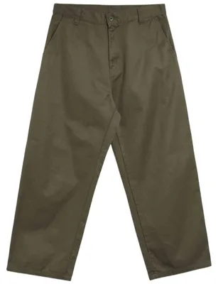 Obrázok produktu pre Nohavice Carhartt WIP I036312-1102 pre Pánske