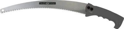 Productafbeelding van Snoeizaag voor steel premium 52 cm TalenTools