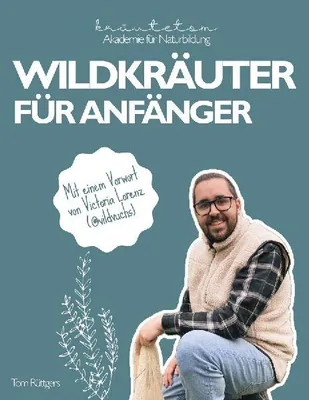 Produktbild von Wildkräuter