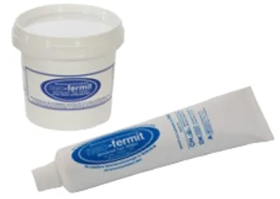 Produktbild von Fermit 01015 Neo-Universal 380g Kartusche