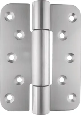 Produktbild von SOLIDO Objektband VHNS 9292, Bandhöhe 120 mm, ø 20,0 mm, Edelstahl