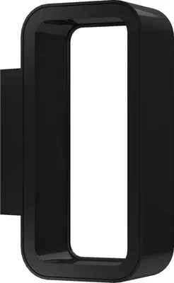 Obrázok produktu pre LED nástenné svietidlo Home 220x130x55 - Stropné svietidlo 611982.0031