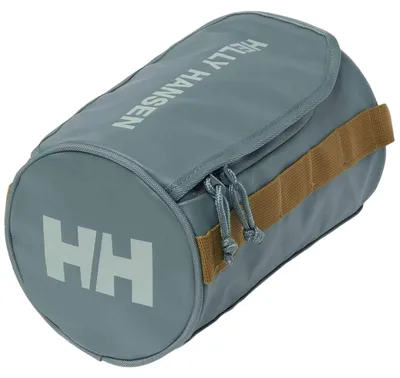Zdjęcie produktu dla Torba Helly Hansen HH WASH BAG 2 dla Uni